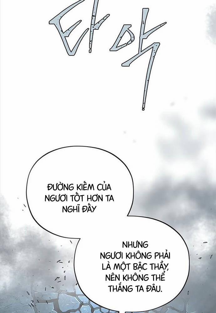 Sự Thức Tỉnh Của Hắc Ma Pháp Sư Sau 66666 Năm 103 trang 95