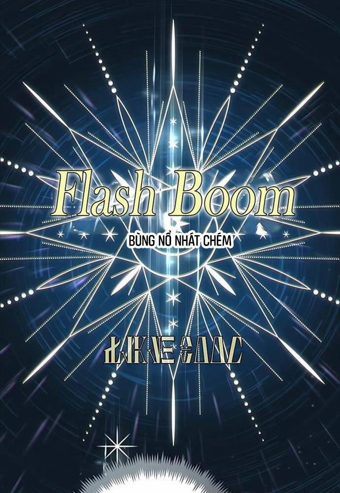 Sự Thức Tỉnh Của Hắc Ma Pháp Sư Sau 66666 Năm 103 trang 99