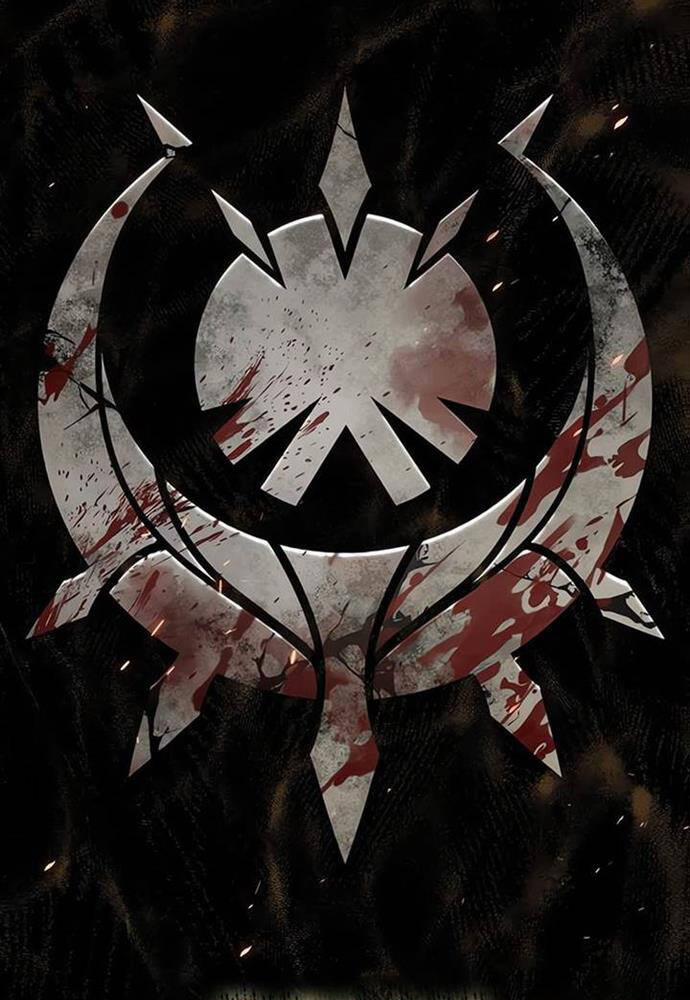 Sự Thức Tỉnh Của Hắc Ma Pháp Sư Sau 66666 Năm 104 trang 10