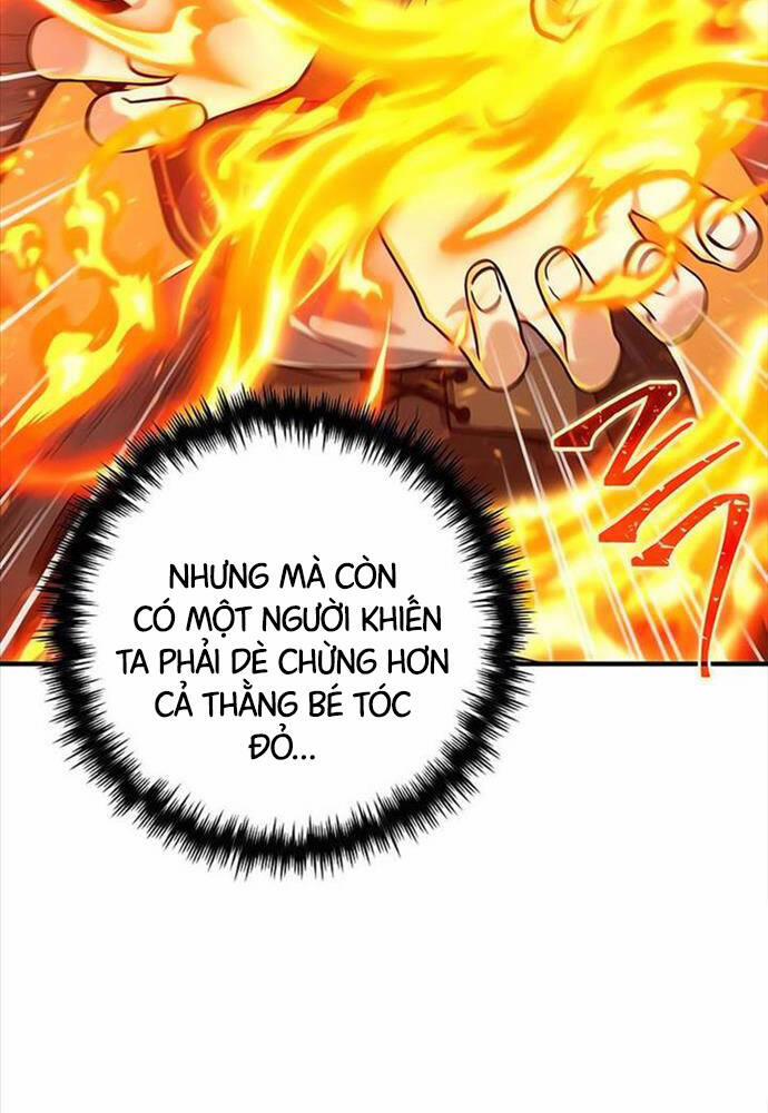 Sự Thức Tỉnh Của Hắc Ma Pháp Sư Sau 66666 Năm 104 trang 102