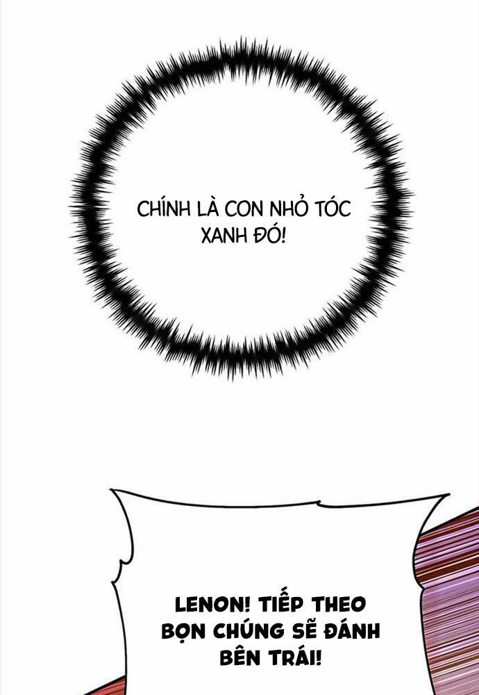 Sự Thức Tỉnh Của Hắc Ma Pháp Sư Sau 66666 Năm 104 trang 103