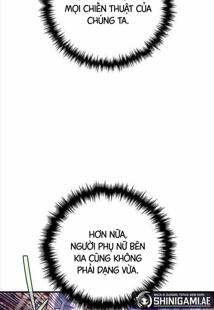 Sự Thức Tỉnh Của Hắc Ma Pháp Sư Sau 66666 Năm 104 trang 105