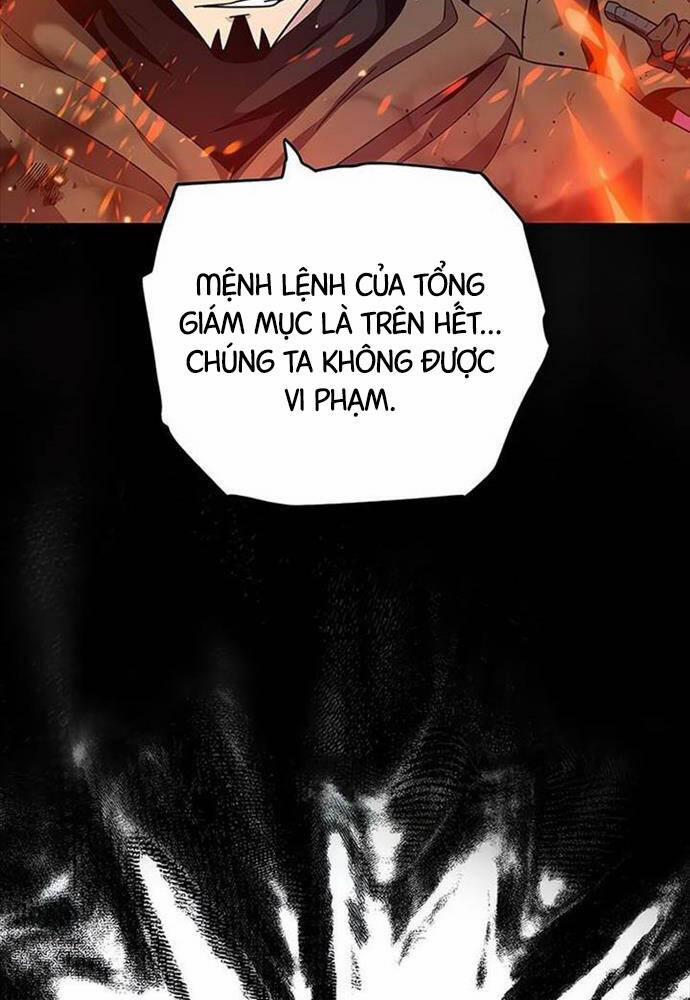 Sự Thức Tỉnh Của Hắc Ma Pháp Sư Sau 66666 Năm 104 trang 108