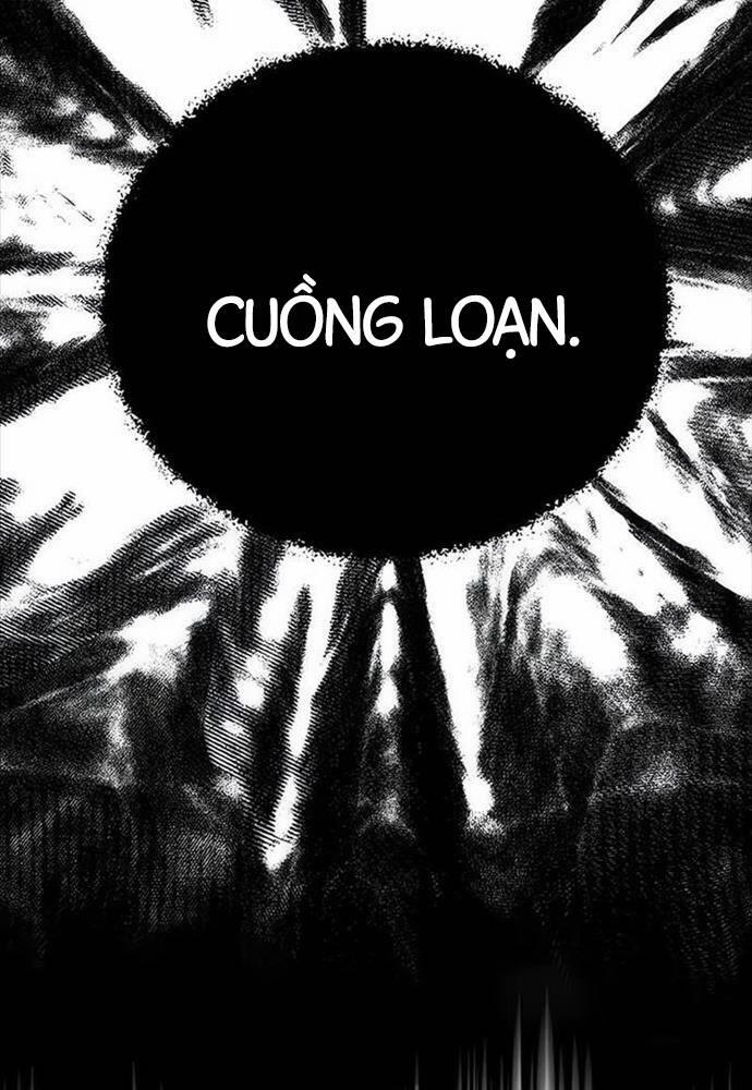 Sự Thức Tỉnh Của Hắc Ma Pháp Sư Sau 66666 Năm 104 trang 109