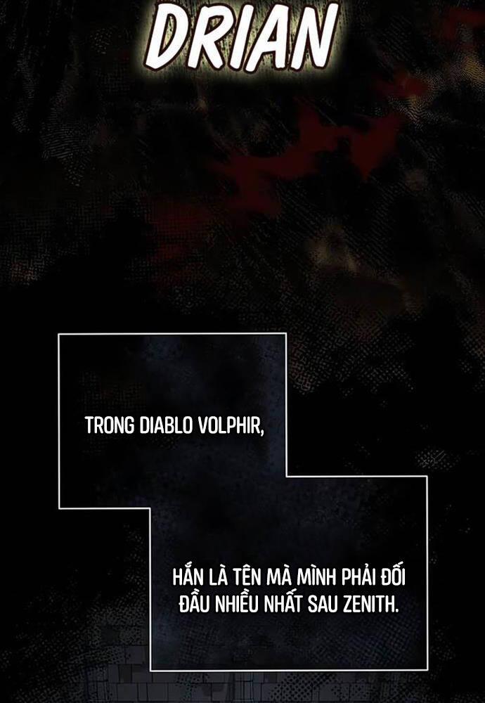 Sự Thức Tỉnh Của Hắc Ma Pháp Sư Sau 66666 Năm 104 trang 11