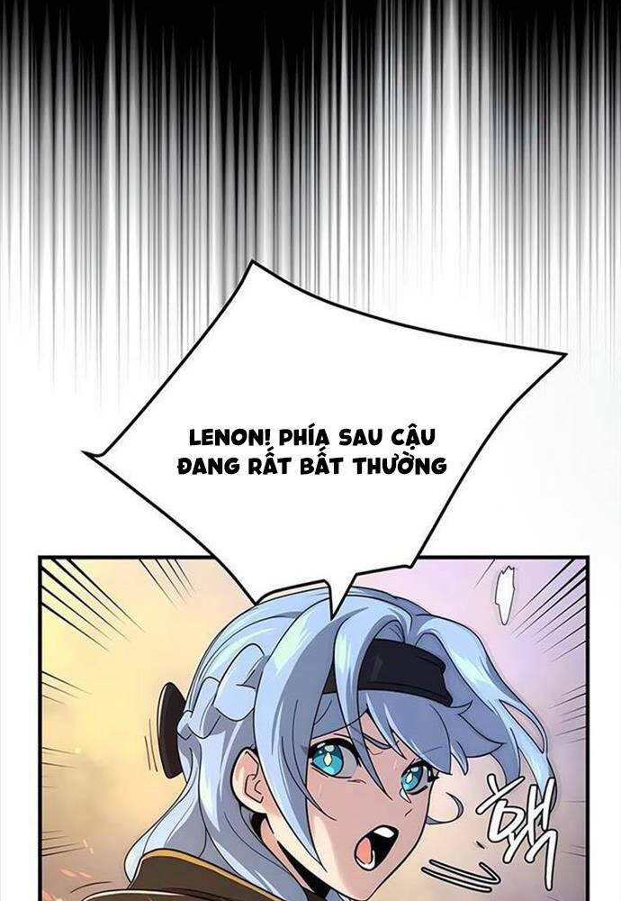 Sự Thức Tỉnh Của Hắc Ma Pháp Sư Sau 66666 Năm 104 trang 110