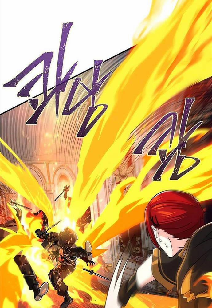 Sự Thức Tỉnh Của Hắc Ma Pháp Sư Sau 66666 Năm 104 trang 113