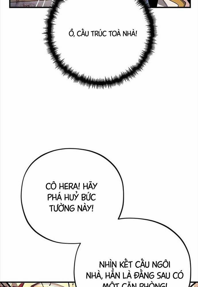 Sự Thức Tỉnh Của Hắc Ma Pháp Sư Sau 66666 Năm 104 trang 117