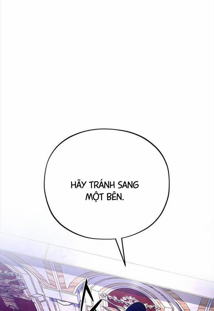 Sự Thức Tỉnh Của Hắc Ma Pháp Sư Sau 66666 Năm 104 trang 119