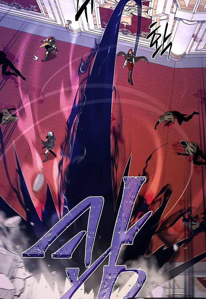 Sự Thức Tỉnh Của Hắc Ma Pháp Sư Sau 66666 Năm 104 trang 120