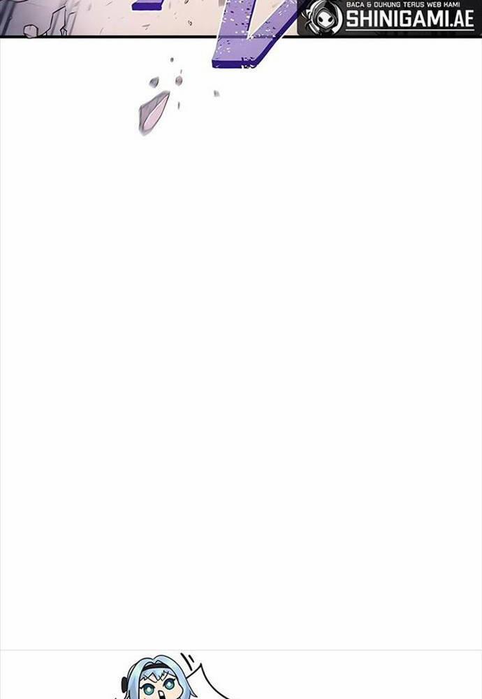 Sự Thức Tỉnh Của Hắc Ma Pháp Sư Sau 66666 Năm 104 trang 121