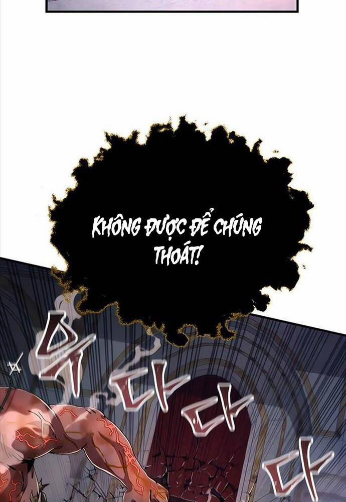 Sự Thức Tỉnh Của Hắc Ma Pháp Sư Sau 66666 Năm 104 trang 123