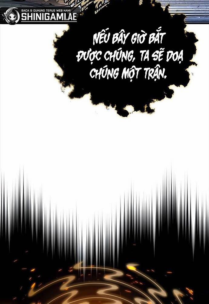 Sự Thức Tỉnh Của Hắc Ma Pháp Sư Sau 66666 Năm 104 trang 126