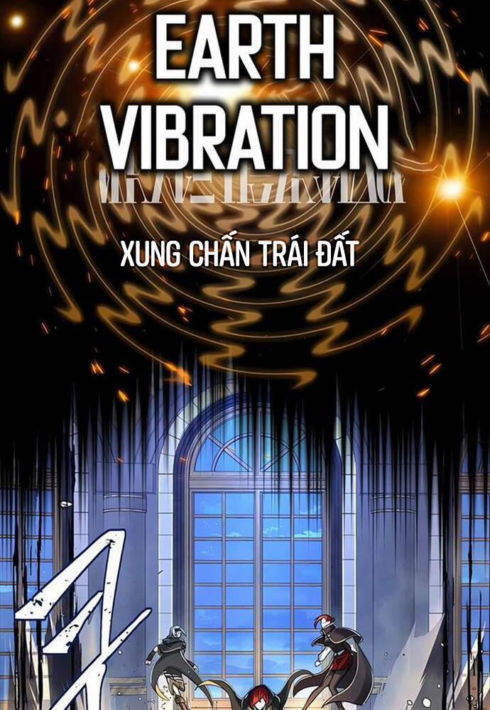 Sự Thức Tỉnh Của Hắc Ma Pháp Sư Sau 66666 Năm 104 trang 127