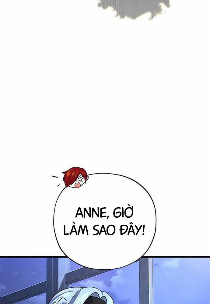 Sự Thức Tỉnh Của Hắc Ma Pháp Sư Sau 66666 Năm 104 trang 130