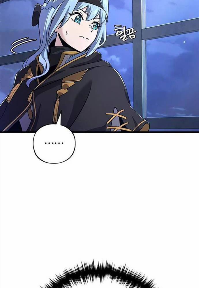 Sự Thức Tỉnh Của Hắc Ma Pháp Sư Sau 66666 Năm 104 trang 131