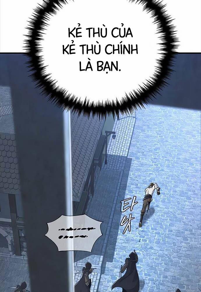 Sự Thức Tỉnh Của Hắc Ma Pháp Sư Sau 66666 Năm 104 trang 132