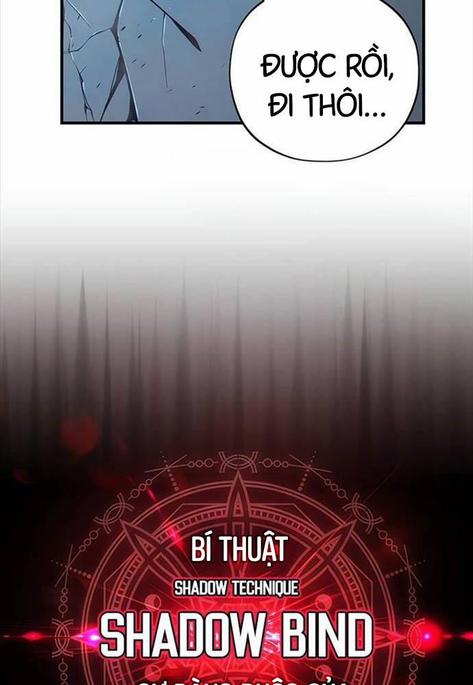 Sự Thức Tỉnh Của Hắc Ma Pháp Sư Sau 66666 Năm 104 trang 135