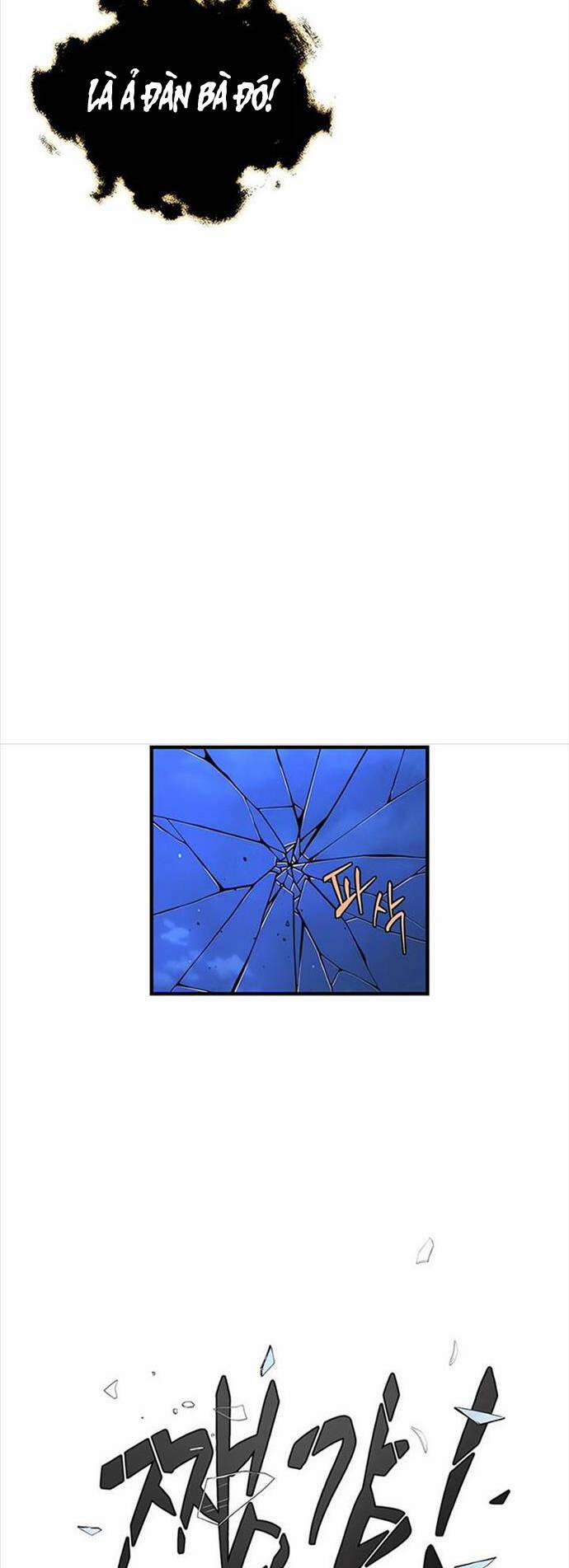 Sự Thức Tỉnh Của Hắc Ma Pháp Sư Sau 66666 Năm 104 trang 138