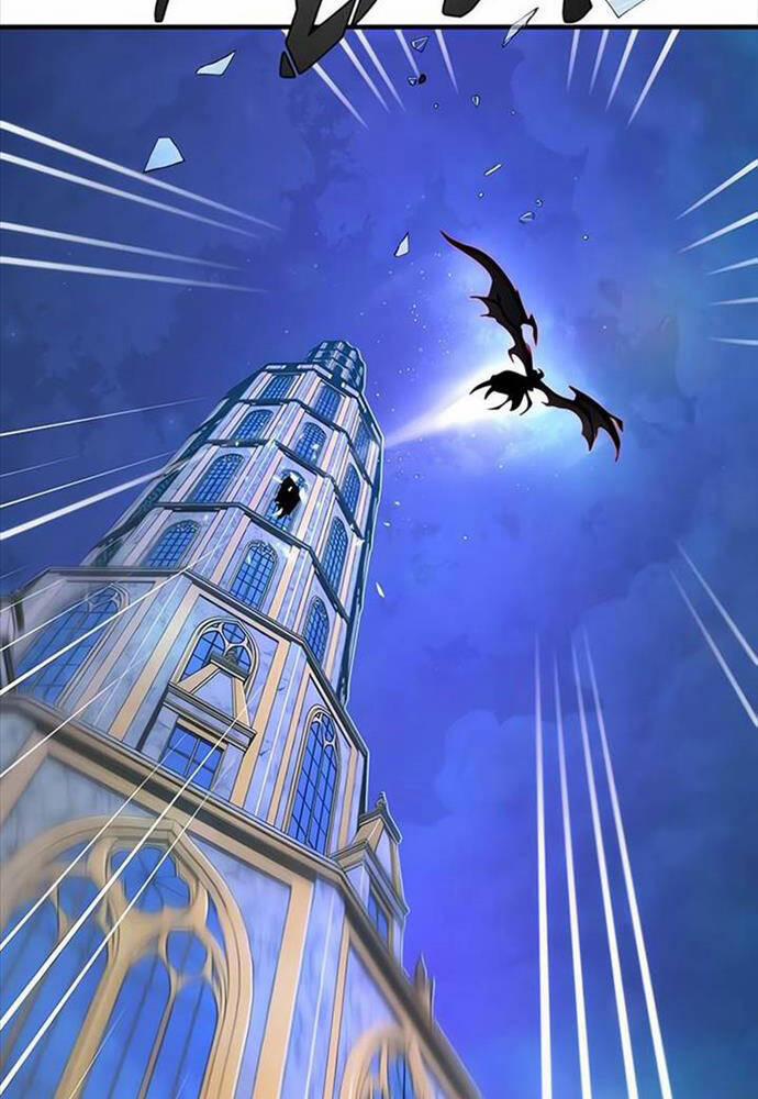 Sự Thức Tỉnh Của Hắc Ma Pháp Sư Sau 66666 Năm 104 trang 139