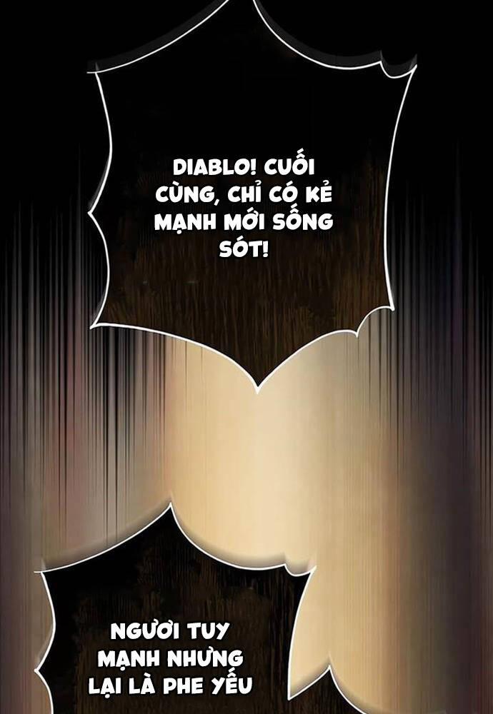 Sự Thức Tỉnh Của Hắc Ma Pháp Sư Sau 66666 Năm 104 trang 14