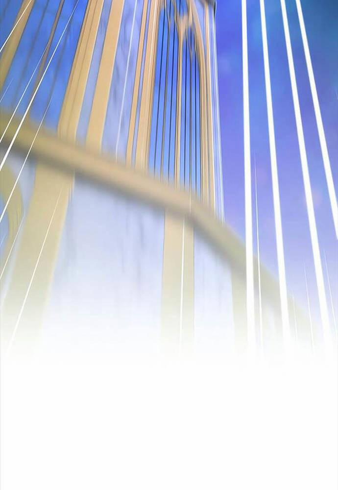 Sự Thức Tỉnh Của Hắc Ma Pháp Sư Sau 66666 Năm 104 trang 140