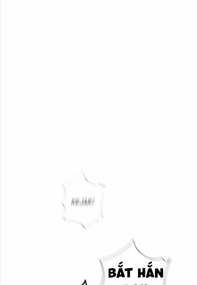 Sự Thức Tỉnh Của Hắc Ma Pháp Sư Sau 66666 Năm 104 trang 141