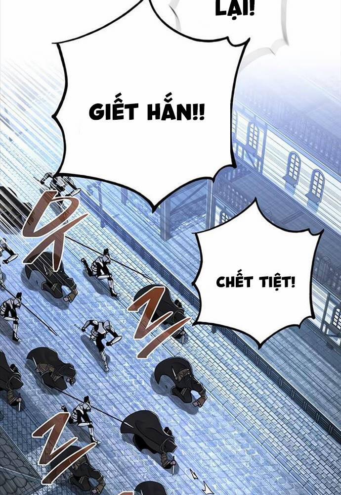 Sự Thức Tỉnh Của Hắc Ma Pháp Sư Sau 66666 Năm 104 trang 142