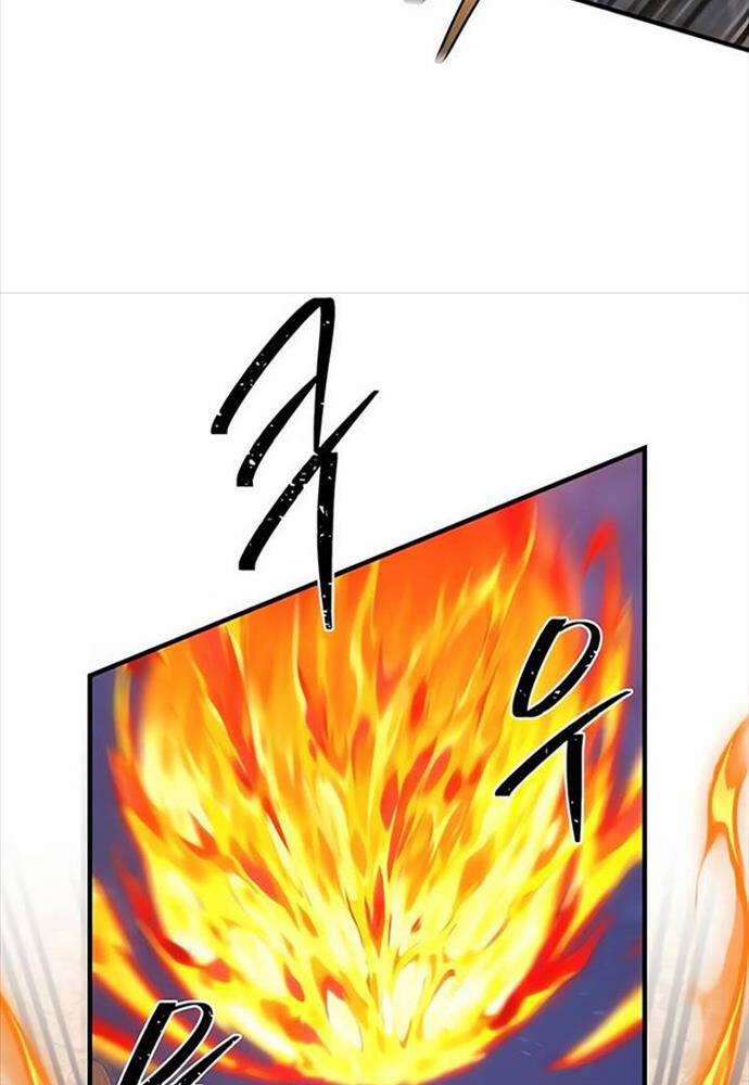 Sự Thức Tỉnh Của Hắc Ma Pháp Sư Sau 66666 Năm 104 trang 145