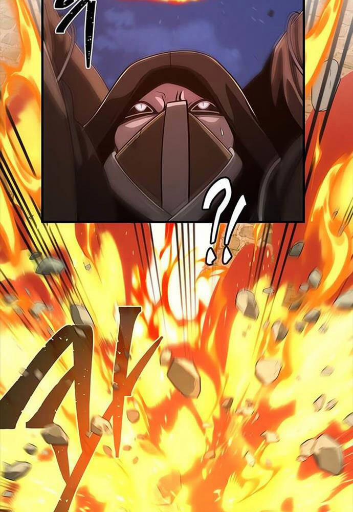 Sự Thức Tỉnh Của Hắc Ma Pháp Sư Sau 66666 Năm 104 trang 146