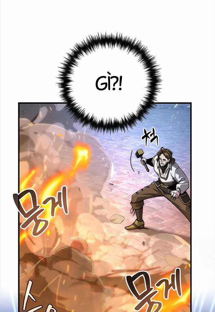 Sự Thức Tỉnh Của Hắc Ma Pháp Sư Sau 66666 Năm 104 trang 148