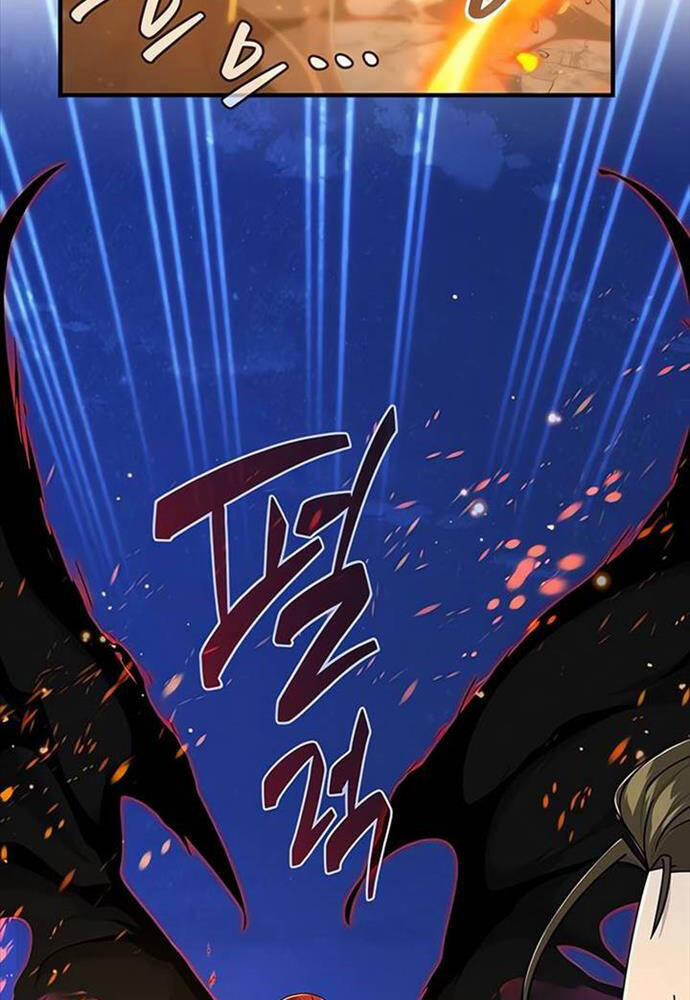 Sự Thức Tỉnh Của Hắc Ma Pháp Sư Sau 66666 Năm 104 trang 149