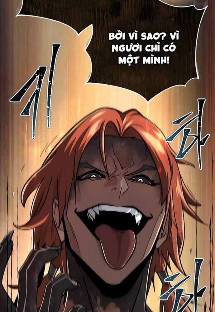 Sự Thức Tỉnh Của Hắc Ma Pháp Sư Sau 66666 Năm 104 trang 15