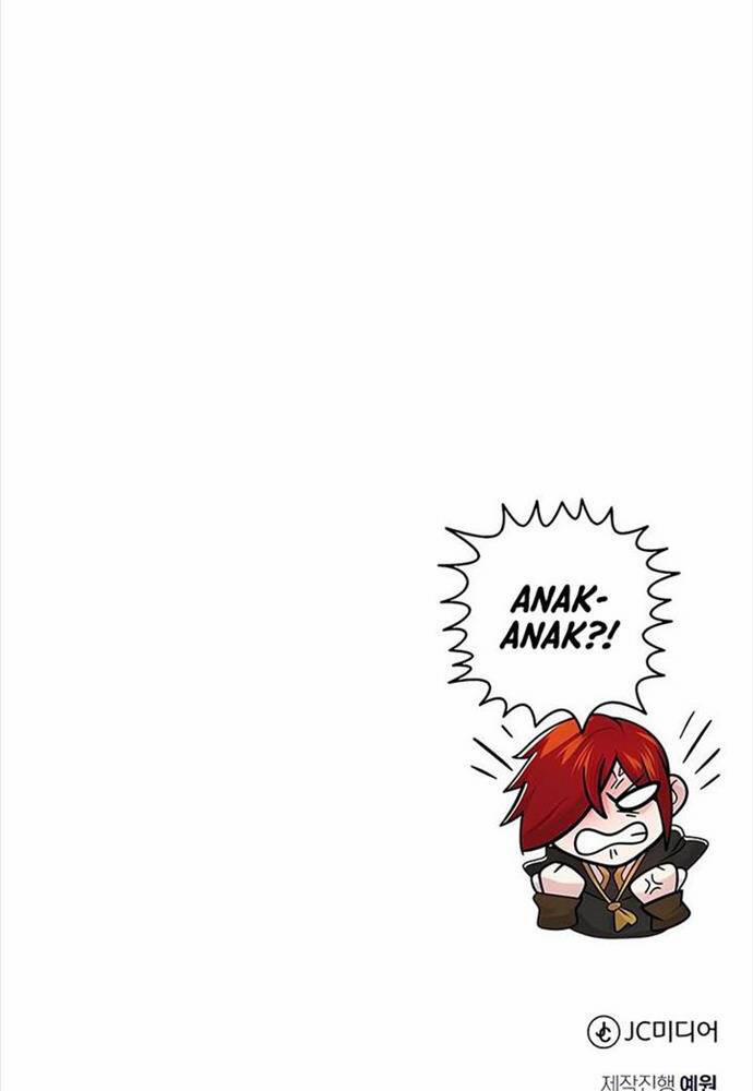 Sự Thức Tỉnh Của Hắc Ma Pháp Sư Sau 66666 Năm 104 trang 152