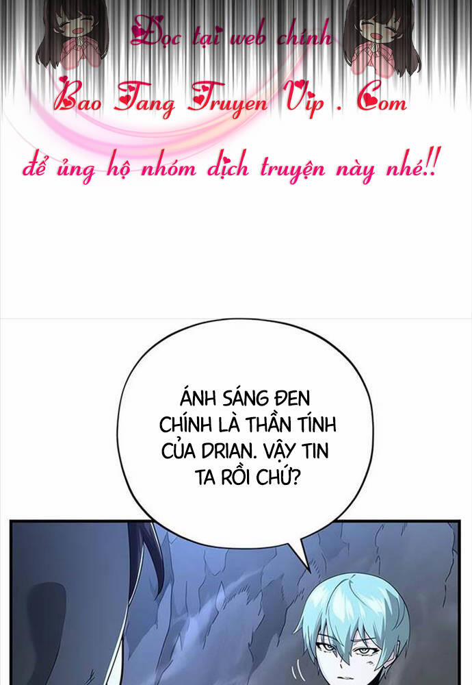 Sự Thức Tỉnh Của Hắc Ma Pháp Sư Sau 66666 Năm 104 trang 17