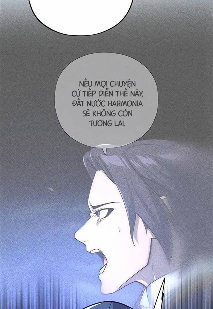 Sự Thức Tỉnh Của Hắc Ma Pháp Sư Sau 66666 Năm 104 trang 19