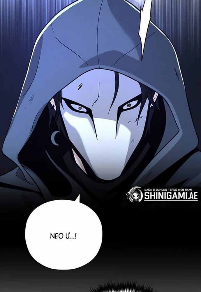 Sự Thức Tỉnh Của Hắc Ma Pháp Sư Sau 66666 Năm 104 trang 20