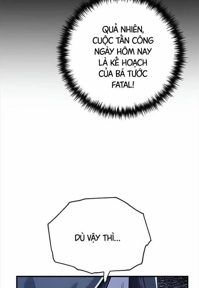 Sự Thức Tỉnh Của Hắc Ma Pháp Sư Sau 66666 Năm 104 trang 21