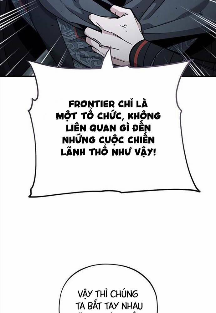 Sự Thức Tỉnh Của Hắc Ma Pháp Sư Sau 66666 Năm 104 trang 26