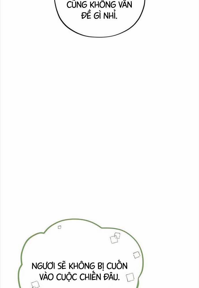 Sự Thức Tỉnh Của Hắc Ma Pháp Sư Sau 66666 Năm 104 trang 27