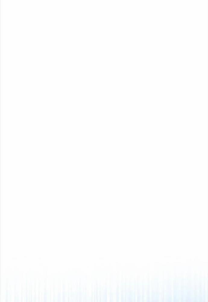 Sự Thức Tỉnh Của Hắc Ma Pháp Sư Sau 66666 Năm 104 trang 29