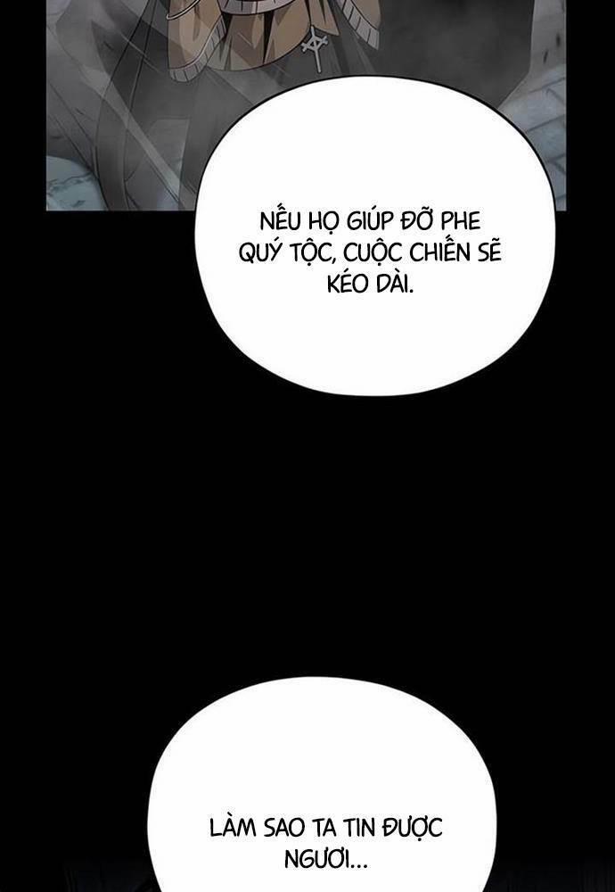 Sự Thức Tỉnh Của Hắc Ma Pháp Sư Sau 66666 Năm 104 trang 3