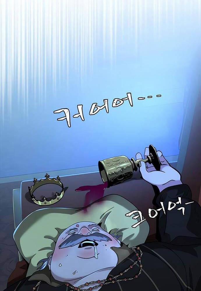 Sự Thức Tỉnh Của Hắc Ma Pháp Sư Sau 66666 Năm 104 trang 30