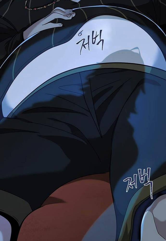 Sự Thức Tỉnh Của Hắc Ma Pháp Sư Sau 66666 Năm 104 trang 31