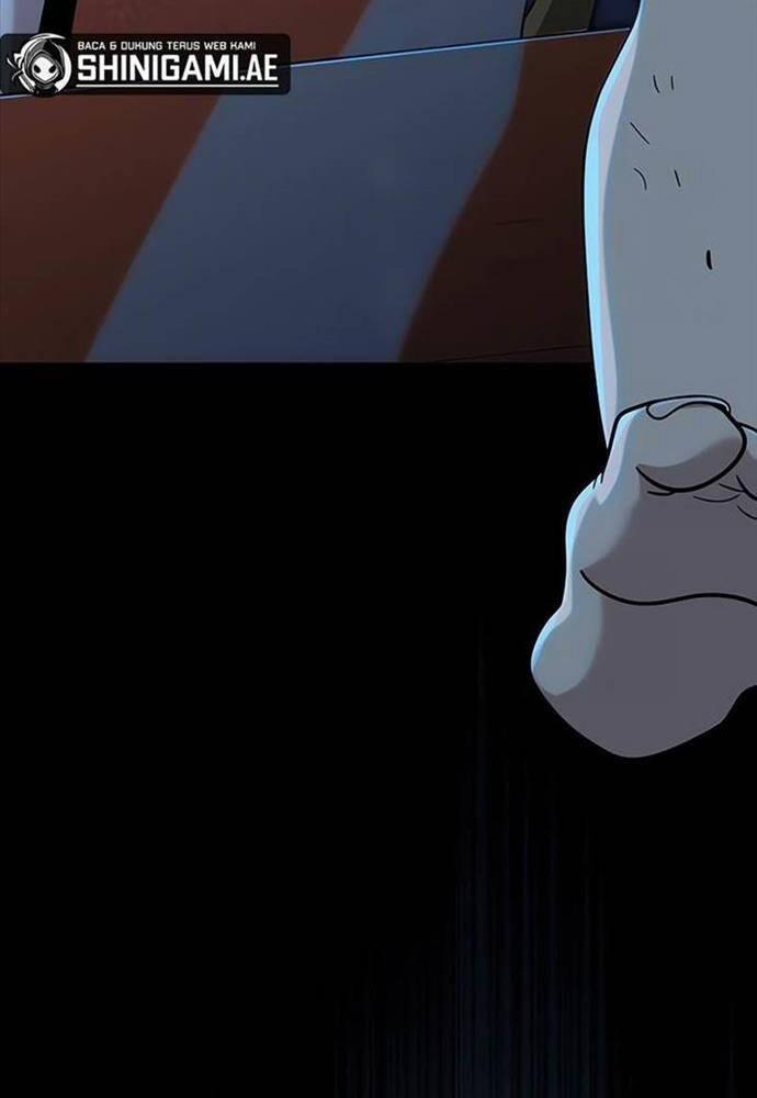 Sự Thức Tỉnh Của Hắc Ma Pháp Sư Sau 66666 Năm 104 trang 32