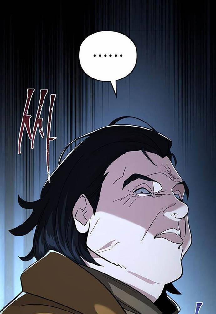 Sự Thức Tỉnh Của Hắc Ma Pháp Sư Sau 66666 Năm 104 trang 33