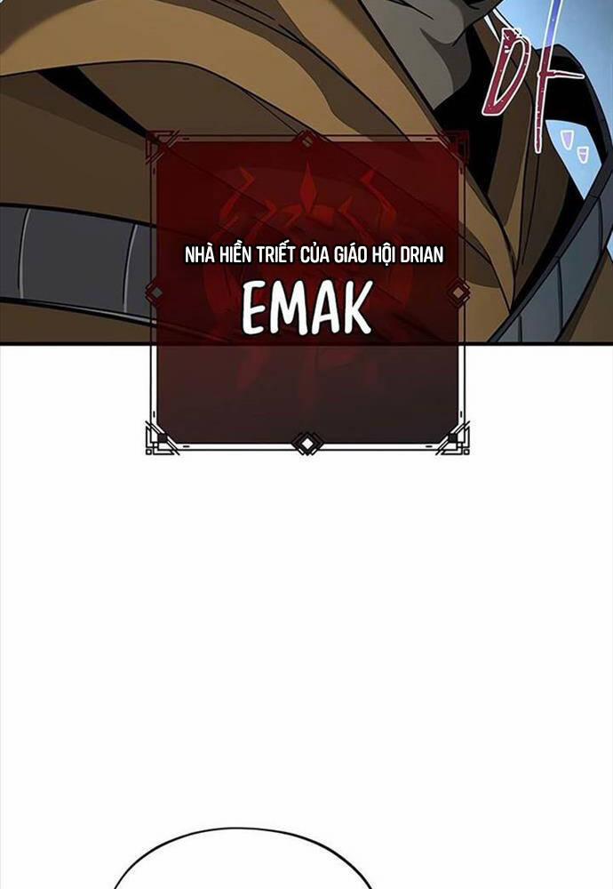 Sự Thức Tỉnh Của Hắc Ma Pháp Sư Sau 66666 Năm 104 trang 34