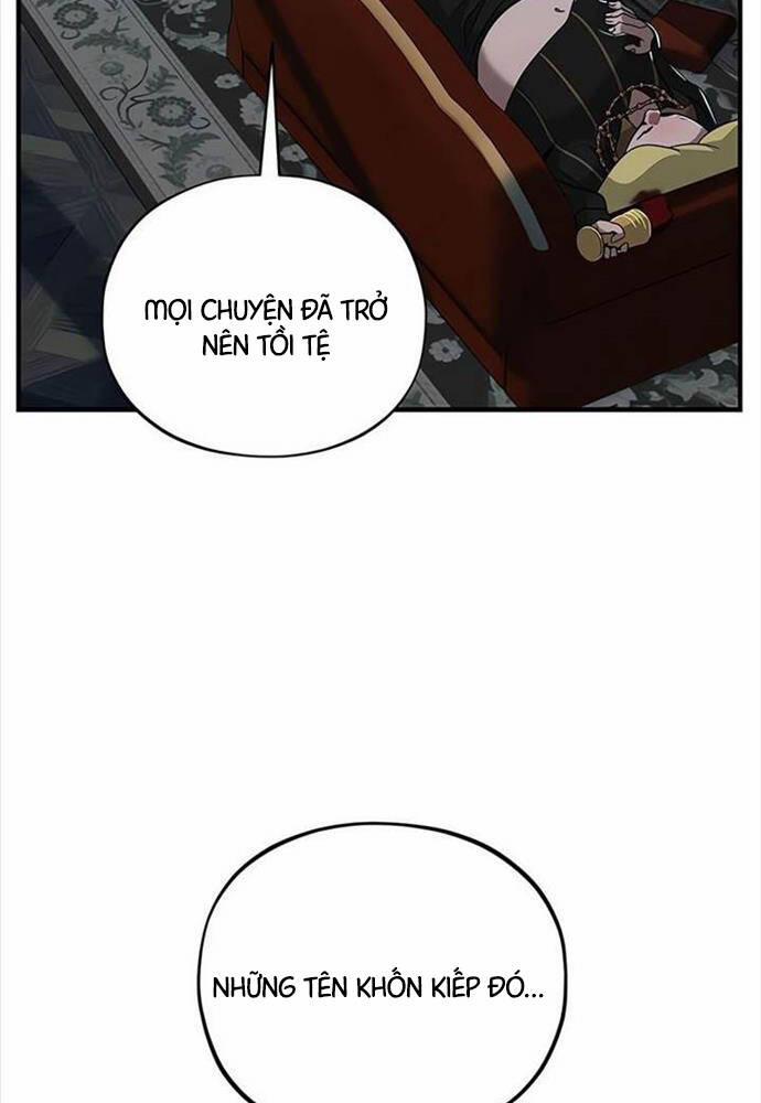 Sự Thức Tỉnh Của Hắc Ma Pháp Sư Sau 66666 Năm 104 trang 36