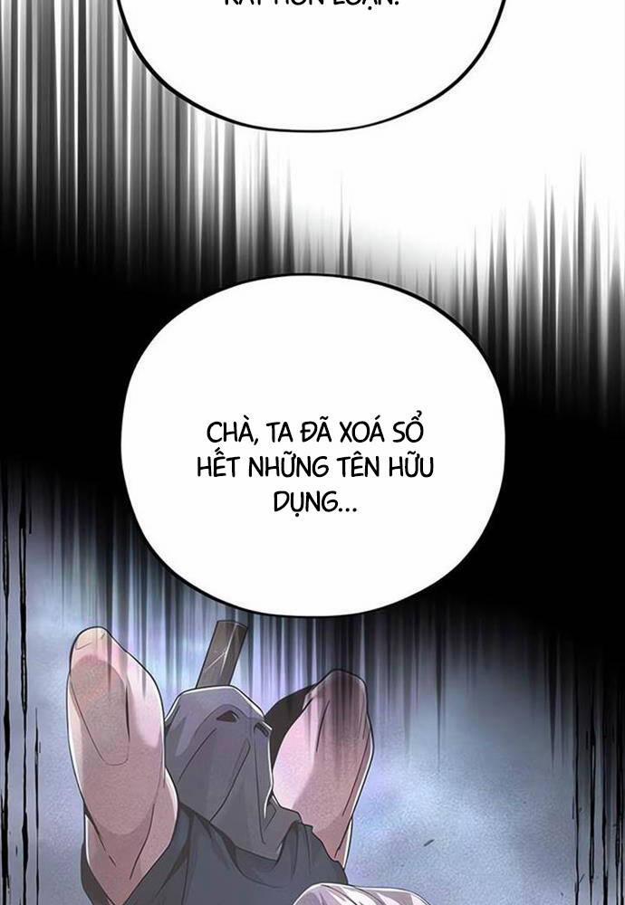 Sự Thức Tỉnh Của Hắc Ma Pháp Sư Sau 66666 Năm 104 trang 38