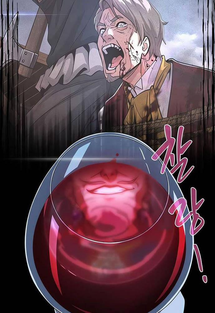 Sự Thức Tỉnh Của Hắc Ma Pháp Sư Sau 66666 Năm 104 trang 39